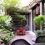 Guestready - Lovely Family Getaway Near The Louvre