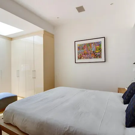 Guestready - Lovely Family Getaway Near The Louvre *